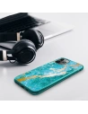 Wholesale Zizo Refine - Case for iPhone 11 Pro Max (Oceanic) - ZIZ023OCE - {ean13} - Hurt