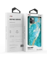 Hurtownia GSM - Etui Zizo Refine Apple iPhone 11 Pro Max (Oceanic) - ZIZ023OCE - {ean13} - Hurt