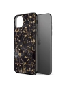 Hurtownia GSM - Etui Zizo Refine Apple iPhone 11 Pro Max (Marmură Neagră) - ZIZ024BLKMAR - {ean13} - Hurt