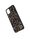 Hurtownia GSM - Etui Zizo Refine Apple iPhone 11 Pro Max (Černý mramor) - ZIZ024BLKMAR - {ean13} - Hurt