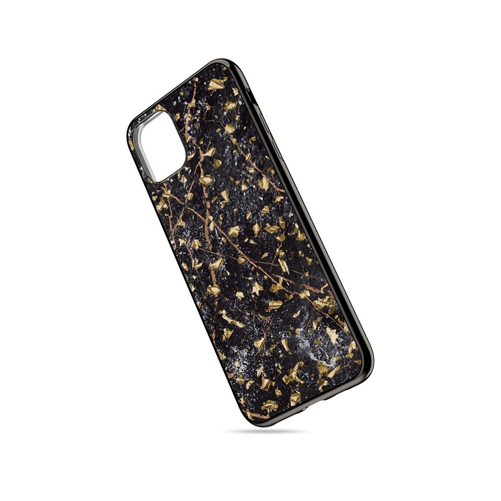 Hurtownia GSM - Etui Zizo Refine Apple iPhone 11 Pro Max (Černý mramor) - ZIZ024BLKMAR - {ean13} - Hurt