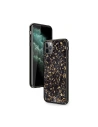 Hurtownia GSM - Etui Zizo Refine Apple iPhone 11 Pro Max (Marmură Neagră) - ZIZ024BLKMAR - {ean13} - Hurt