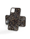 Hurtownia GSM - Etui Zizo Refine Apple iPhone 11 Pro Max (Marmură Neagră) - ZIZ024BLKMAR - {ean13} - Hurt