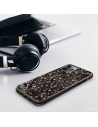 Hurtownia GSM - Etui Zizo Refine Apple iPhone 11 Pro Max (Marmură Neagră) - ZIZ024BLKMAR - {ean13} - Hurt
