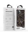 Hurtownia GSM - Etui Zizo Refine Apple iPhone 11 Pro Max (Marmură Neagră) - ZIZ024BLKMAR - {ean13} - Hurt