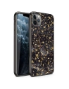 Hurtownia GSM - Etui Zizo Refine Apple iPhone 11 Pro (Černý mramor) - ZIZ025BLKMAR - {ean13} - Hurt