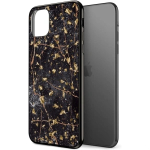 Hurtownia GSM - Etui Zizo Refine Apple iPhone 11 Pro (Černý mramor) - ZIZ025BLKMAR - {ean13} - Hurt