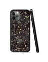 Hurtownia GSM - Etui Zizo Refine Apple iPhone 11 Pro (Černý mramor) - ZIZ025BLKMAR - {ean13} - Hurt