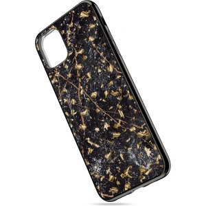 Hurtownia GSM - Etui Zizo Refine Apple iPhone 11 Pro (Černý mramor) - ZIZ025BLKMAR - {ean13} - Hurt