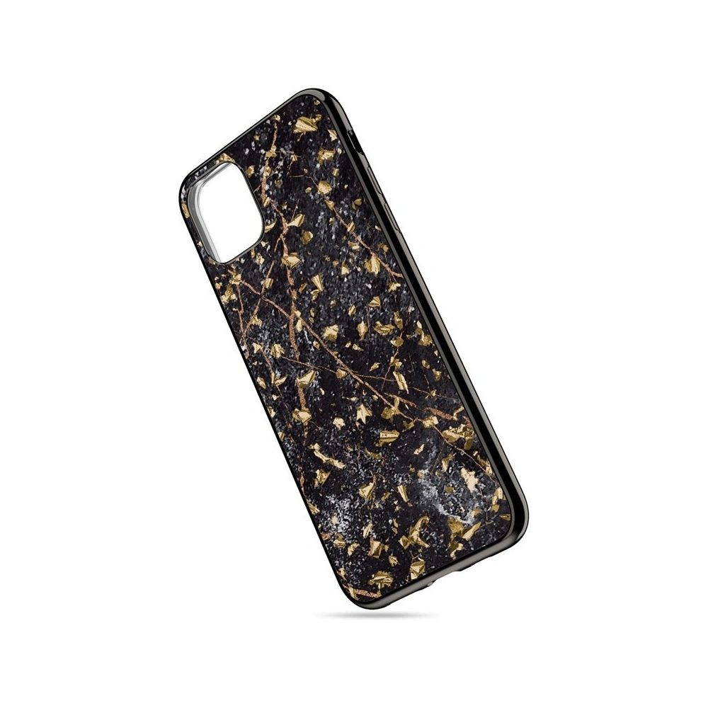 Hurtownia GSM - Etui Zizo Refine Apple iPhone 11 Pro (Černý mramor) - ZIZ025BLKMAR - {ean13} - Hurt