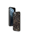 Hurtownia GSM - Etui Zizo Refine Apple iPhone 11 Pro (Černý mramor) - ZIZ025BLKMAR - {ean13} - Hurt