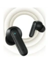 Bezprzewodowe słuchawki dokanałowe TWS USAMS E05 Bluetooth 6.0 czarny