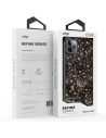 Hurtownia GSM - Etui Zizo Refine Apple iPhone 11 Pro (Černý mramor) - ZIZ025BLKMAR - {ean13} - Hurt