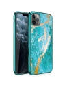 Wholesale Zizo Refine - Case for iPhone 11 Pro (Oceanic) - ZIZ026OCE - {ean13} - Hurt