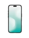 Etui Nillkin CamShield Pro Magnetic Case do Apple iPhone 17 półprzezroczyste czarne