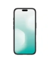 Etui Nillkin CamShield Pro Magnetic Case do Apple iPhone Air półprzezroczyste czarne