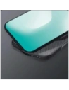 Etui Nillkin CamShield Pro Magnetic Case do Apple iPhone Air półprzezroczyste czarne