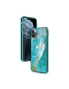 Wholesale Zizo Refine - Case for iPhone 11 Pro (Oceanic) - ZIZ026OCE - {ean13} - Hurt