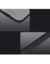 Etui Nillkin CamShield Pro Magnetic Case do Apple iPhone Air półprzezroczyste czarne