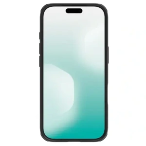 Etui Nillkin CamShield Pro Magnetic Case do Apple iPhone 17 Pro Max półprzezroczyste czarne