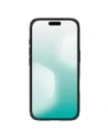 Etui Nillkin CamShield Pro Magnetic Case do Apple iPhone 17 Pro Max półprzezroczyste czarne
