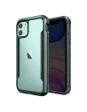Hurtownia GSM - Etui z hliníku X-Doria Defense Shield Apple iPhone 11 (test pádu 3m) (Midnight Green) - XDR044GRN - {ean13} - Hurt