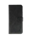 Etui z klapką Bizon Case Pocket do Xiaomi Redmi 15C 4G / 5G / Poco C85 173mm czarne