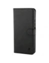 Etui z klapką Bizon Case Pocket do Xiaomi Redmi 15C 4G / 5G / Poco C85 173mm czarne
