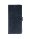 Etui z klapką Bizon Case Pocket do Xiaomi Redmi 15C 4G / 5G / Poco C85 173mm granatowe