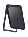 Etui Samsung Frame Cover do Galaxy Tab S11 granatowy