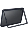 Etui Samsung Frame Cover do Galaxy Tab S11 Ultra granatowy