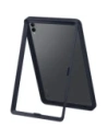 Etui Samsung Frame Cover do Galaxy Tab S11 Ultra granatowy