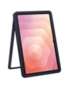 Etui Samsung Frame Cover do Galaxy Tab S11 Ultra granatowy