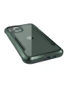 Hurtownia GSM - Aluminiumetui X-Doria Defense Shield Apple iPhone 11 Pro Max (Falltest 3m) (Mitternachtsgrün) - XDR045GRN - {ean13} - Hurt