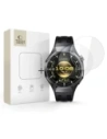 Szkło hartowane Tech-Protect Glass Fit+ do Huawei Watch GT 6 Pro 46mm Clear [2 PACK]