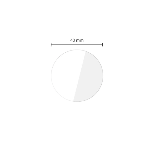 Szkło hartowane Tech-Protect Glass Fit+ do Huawei Watch GT 6 Pro 46mm Clear [2 PACK]