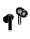 Bezprzewodowe słuchawki dokanałowe Tech-Protect Ultraboost TWS Earphone Pro G2 Black