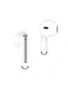 Bezprzewodowe słuchawki douszne Tech-Protect Ultraboost TWS Earphone Core G2 White