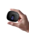 Bezprzewodowe słuchawki douszne Tech-Protect Ultraboost TWS Earphone Core G2 Balck