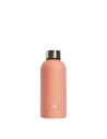 Hurtownia GSM - Thermosflasche aus Edelstahl Puro Hot&Cold 350ml (Helles Orange) - PUR178ORG - {ean13} - Hurt