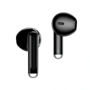 Bezprzewodowe słuchawki douszne Tech-Protect Ultraboost TWS Earphone Core G2 Balck