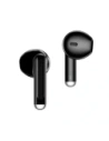 Bezprzewodowe słuchawki douszne Tech-Protect Ultraboost TWS Earphone Core G2 Balck