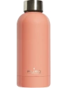Hurtownia GSM - Thermosflasche aus Edelstahl Puro Hot&Cold 350ml (Helles Orange) - PUR178ORG - {ean13} - Hurt