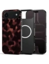 Etui Tech-Protect Lamano MagSafe do Apple iPhone Air Panther