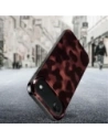 Etui Tech-Protect Lamano MagSafe do Apple iPhone Air Panther