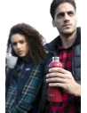 Hurtownia GSM - Thermosflasche aus Edelstahl Puro Hot&Cold 350ml (Rot) - PUR179RED - {ean13} - Hurt