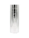 Hurtownia GSM - Butelcă termică din oțel inoxidabil Puro Hot&Cold 1000ml (Silver Metallic) - PUR181SLV - {ean13} - Hurt