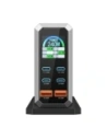 Ładowarka sieciowa Blitzwolf BW-S31 2xUSB-A, 4xUSB-C, PD, 240W