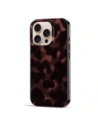 Etui Tech-Protect Lamano MagSafe do Apple iPhone 16 Pro Panther