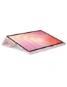 Etui Tech-Protect SmartCase Pen do Samsung Galaxy Tab S11 11.0 X730 / X736 Pink